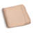 2Pcs Outdoor Chaise Lounge Cushion Cover,Only Covers-1341799395