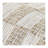 Galey Alix x Livabliss Katalina Indoor/Outdoor Accent Pillow-123113236-128002813-123113237