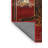 Oriental Indoor Rug-1457253647