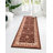 Artez Oriental Indoor Rug-1765267445