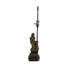 Base de lampe de table 16" Ferryhill