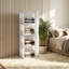40cm Portable Wardrobe-91027163