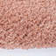 August Shag in Rose-1756927395
