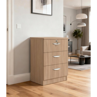 Multimedia Storage Unit