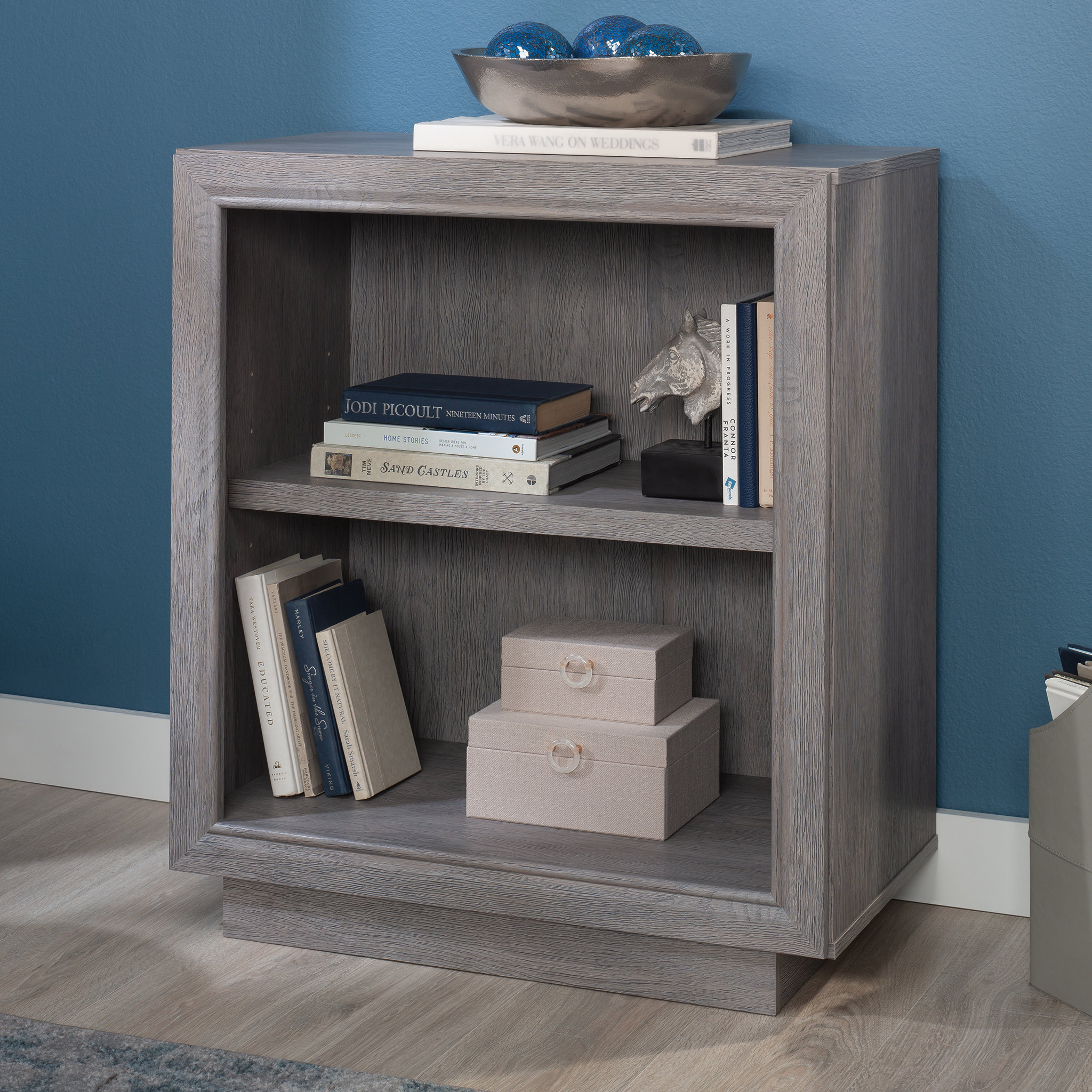 https://assets.wfcdn.com/im/50789748/compr-r85/2496/249647295/hayes-garden-bookcase.jpg