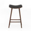 Union Wallis Belfast Solid Wood Stool-1399640884-1397133029