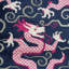 Bixi Velvet Fabric-45074250