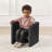ECR4Kids Tri-Me 3-In-1 Cube Chair, Kids Furniture-88148622-126130875