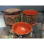 Aahil Lacquer Decorative Box