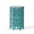 Eliana 12" Side Table-624466815-624466808