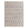 Barnkine Geometric Indoor Rug