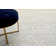 Castelli Geometric Area Rug in Ivory