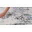 Tapis tissé à la machine Hardan-740289550
