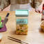 Tasty + Fermentation