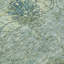 Tapis floral intérieur / extérieur lavable à la machine Leavittsburg ACN2235-203156642