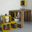 Liutulf Computer Desk-749630865