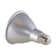 12.5 Watt LED Bulb
