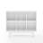 Bastri Bookcase-85646704