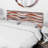 Chahat Upholstered Headboard-1806574642