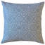 Coussin Maame-2142265337-2142323168-2142323128