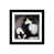 Black Framed Paper n'est pas disponible