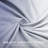 Jaedan Ombre Shower Curtain with Hooks Included-483759634-527778173