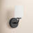 Fitz Dimmable Bath Sconce-29370618