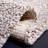 Poynter Area Rug-584953176