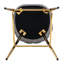 Tabouret Lalo-94868536