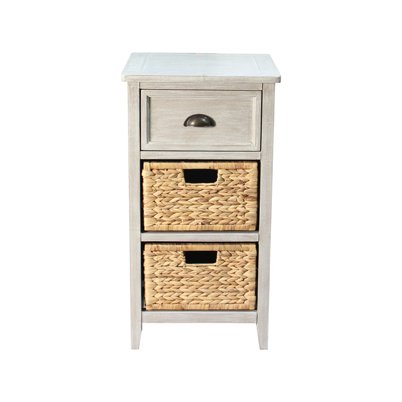 Table d'appoint Rozina