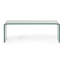 Table de bout Pressoir