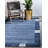 Desdemona Abstract Indoor Rug-40282967