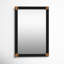 Myres Mirror