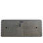 Dwell 84'' W Credenza-2033840902