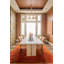 Sweet Olive 6 Light Chandelier