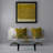 Reversible Throw Pillow-426385392