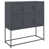 Anthracite is out of stock