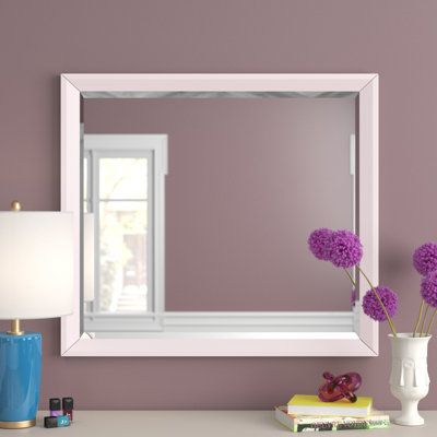 Rayna Mirror