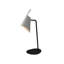 Balance Desk Table Lamp-99921978