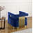 Jocoby Velvet Armchair-1551194298