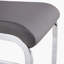 Chaise de salle à manger moderne Devlyn-87471899-103087150-96846449