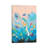 Mixed Floral I by Julie Joy - Wrapped Canvas Print-2103607059