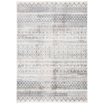 Tapis Carnegie Performance Southwestern