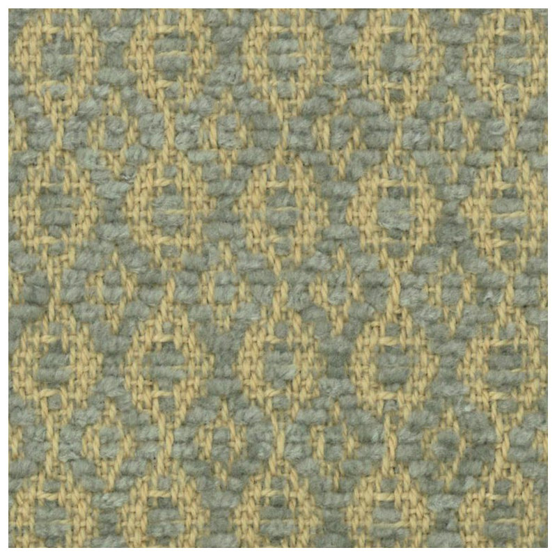 Tissu de trou jackson, Tremble