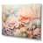 Toile tendue
