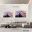 Arbre Harnek-107944600