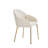 Dining Chair( Set Of 2 )-565654157-565654156