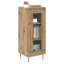 34.5cm Sideboard-631786051