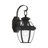 Alexavier Solid Brass Wall Light-594090468