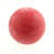 Red is out of stock